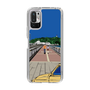 Slim Protection Case［ Studio Alec Shonan Story - A Couple ］