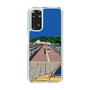 Slim Protection Case［ Studio Alec Shonan Story - A Couple ］