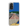 Slim Protection Case［ Studio Alec Shonan Story - A Couple ］