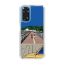 Slim Protection Case［ Studio Alec Shonan Story - A Couple ］