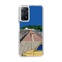 Slim Protection Case［ Studio Alec Shonan Story - A Couple ］