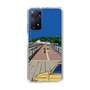 Slim Protection Case［ Studio Alec Shonan Story - A Couple ］