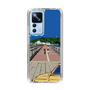 Slim Protection Case［ Studio Alec Shonan Story - A Couple ］