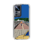 Slim Protection Case［ Studio Alec Shonan Story - A Couple ］