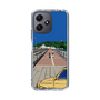 Slim Protection Case［ Studio Alec Shonan Story - A Couple ］