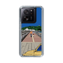 Slim Protection Case［ Studio Alec Shonan Story - A Couple ］