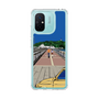 Slim Protection Case［ Studio Alec Shonan Story - A Couple ］