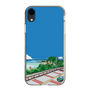 Slim Protection Case［ Studio Alec Shonan Story - From the Roads of Hayama ］