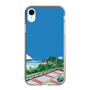 Slim Protection Case［ Studio Alec Shonan Story - From the Roads of Hayama ］