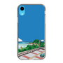 Slim Protection Case［ Studio Alec Shonan Story - From the Roads of Hayama ］