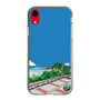 Slim Protection Case［ Studio Alec Shonan Story - From the Roads of Hayama ］