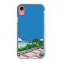 Slim Protection Case［ Studio Alec Shonan Story - From the Roads of Hayama ］