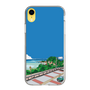 Slim Protection Case［ Studio Alec Shonan Story - From the Roads of Hayama ］
