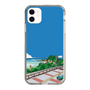 Slim Protection Case［ Studio Alec Shonan Story - From the Roads of Hayama ］