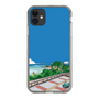 Slim Protection Case［ Studio Alec Shonan Story - From the Roads of Hayama ］