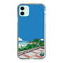 Slim Protection Case［ Studio Alec Shonan Story - From the Roads of Hayama ］