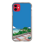Slim Protection Case［ Studio Alec Shonan Story - From the Roads of Hayama ］