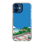 Slim Protection Case［ Studio Alec Shonan Story - From the Roads of Hayama ］
