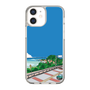 Slim Protection Case［ Studio Alec Shonan Story - From the Roads of Hayama ］