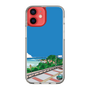 Slim Protection Case［ Studio Alec Shonan Story - From the Roads of Hayama ］