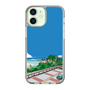 Slim Protection Case［ Studio Alec Shonan Story - From the Roads of Hayama ］