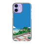 Slim Protection Case［ Studio Alec Shonan Story - From the Roads of Hayama ］