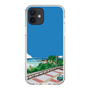 Slim Protection Case［ Studio Alec Shonan Story - From the Roads of Hayama ］