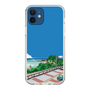 Slim Protection Case［ Studio Alec Shonan Story - From the Roads of Hayama ］