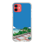 Slim Protection Case［ Studio Alec Shonan Story - From the Roads of Hayama ］