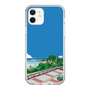 Slim Protection Case［ Studio Alec Shonan Story - From the Roads of Hayama ］