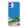 Slim Protection Case［ Studio Alec Shonan Story - From the Roads of Hayama ］