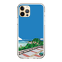 Slim Protection Case［ Studio Alec Shonan Story - From the Roads of Hayama ］