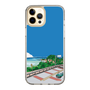 Slim Protection Case［ Studio Alec Shonan Story - From the Roads of Hayama ］