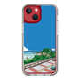 Slim Protection Case［ Studio Alec Shonan Story - From the Roads of Hayama ］