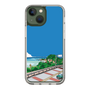 Slim Protection Case［ Studio Alec Shonan Story - From the Roads of Hayama ］