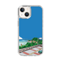 Slim Protection Case［ Studio Alec Shonan Story - From the Roads of Hayama ］