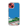Slim Protection Case［ Studio Alec Shonan Story - From the Roads of Hayama ］