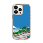 Slim Protection Case［ Studio Alec Shonan Story - From the Roads of Hayama ］