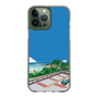 Slim Protection Case［ Studio Alec Shonan Story - From the Roads of Hayama ］