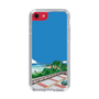 Slim Protection Case［ Studio Alec Shonan Story - From the Roads of Hayama ］