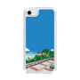 Slim Protection Case［ Studio Alec Shonan Story - From the Roads of Hayama ］
