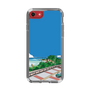 Slim Protection Case［ Studio Alec Shonan Story - From the Roads of Hayama ］