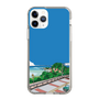 Slim Protection Case［ Studio Alec Shonan Story - From the Roads of Hayama ］