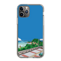 Slim Protection Case［ Studio Alec Shonan Story - From the Roads of Hayama ］