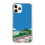 Slim Protection Case［ Studio Alec Shonan Story - From the Roads of Hayama ］