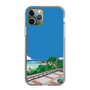 Slim Protection Case［ Studio Alec Shonan Story - From the Roads of Hayama ］