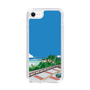 Slim Protection Case［ Studio Alec Shonan Story - From the Roads of Hayama ］