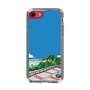 Slim Protection Case［ Studio Alec Shonan Story - From the Roads of Hayama ］