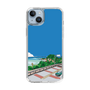 Slim Protection Case［ Studio Alec Shonan Story - From the Roads of Hayama ］