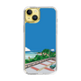 Slim Protection Case［ Studio Alec Shonan Story - From the Roads of Hayama ］